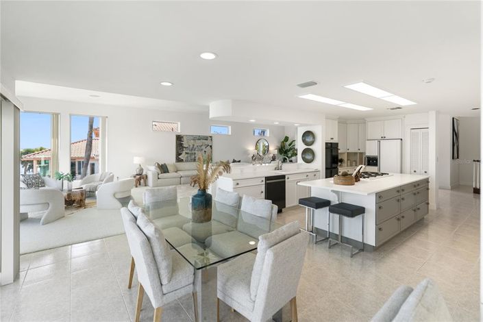 Image No.37-Propriété de 4 chambres à vendre à Holmes Beach