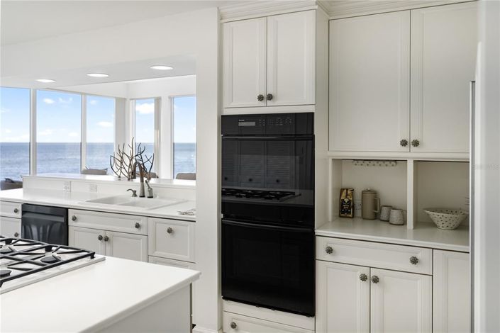 Image No.38-Propriété de 4 chambres à vendre à Holmes Beach