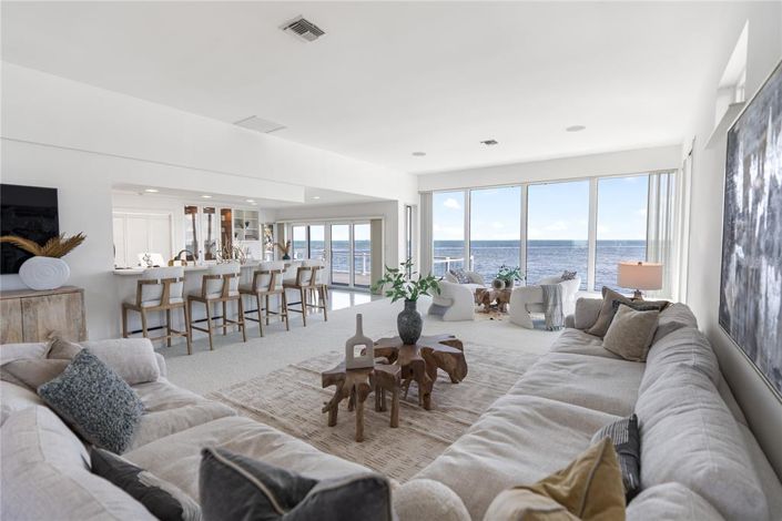 Image No.39-Propriété de 4 chambres à vendre à Holmes Beach