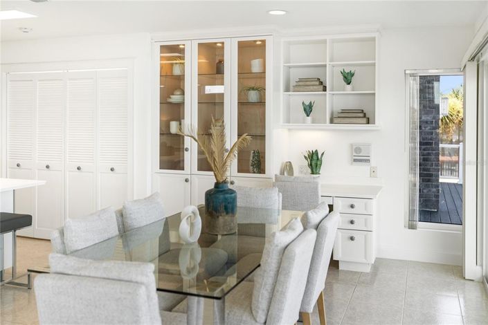 Image No.42-Propriété de 4 chambres à vendre à Holmes Beach