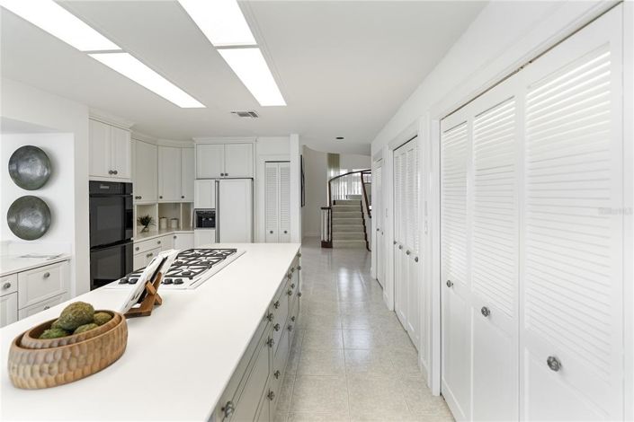 Image No.43-Propriété de 4 chambres à vendre à Holmes Beach