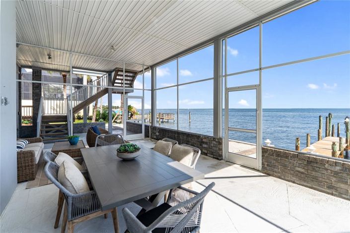 Image No.44-Propriété de 4 chambres à vendre à Holmes Beach