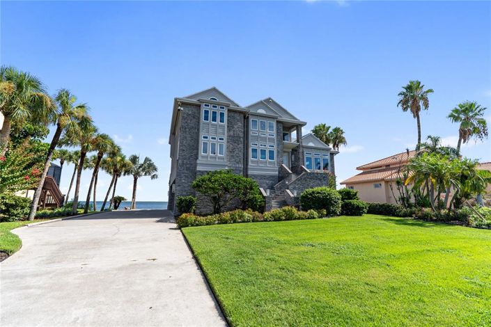 Image No.45-Propriété de 4 chambres à vendre à Holmes Beach