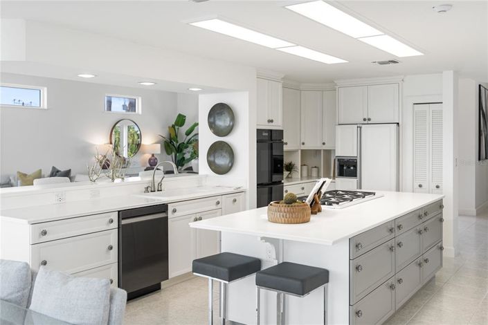 Image No.47-Propriété de 4 chambres à vendre à Holmes Beach