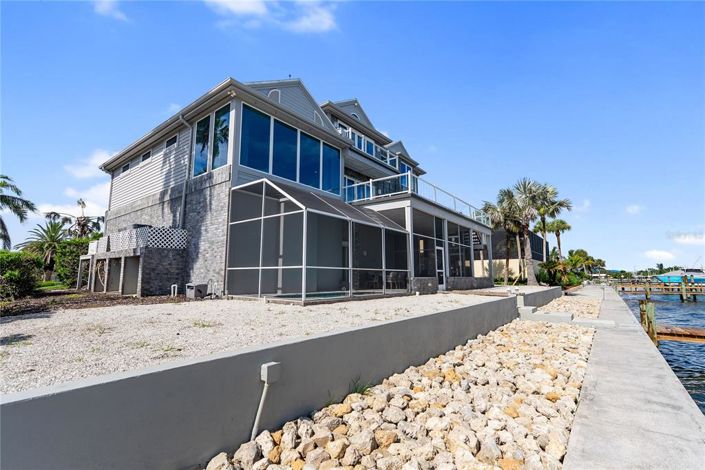 Image No.49-Propriété de 4 chambres à vendre à Holmes Beach