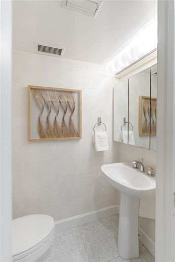 Image No.50-Propriété de 4 chambres à vendre à Holmes Beach