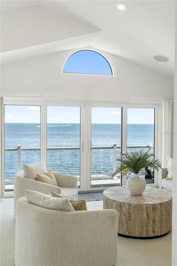 Image No.51-Propriété de 4 chambres à vendre à Holmes Beach