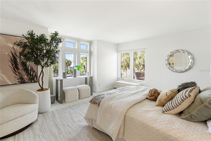 Image No.52-Propriété de 4 chambres à vendre à Holmes Beach