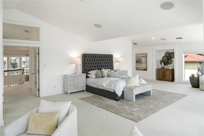 Image No.53-Propriété de 4 chambres à vendre à Holmes Beach