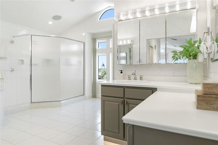 Image No.54-Propriété de 4 chambres à vendre à Holmes Beach