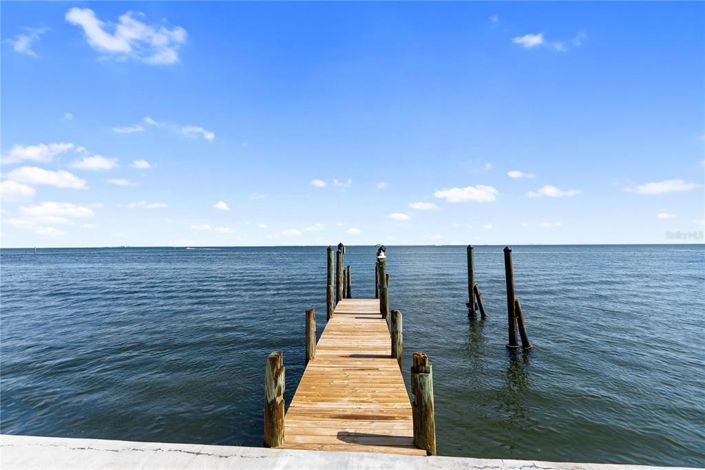 Image No.55-Propriété de 4 chambres à vendre à Holmes Beach