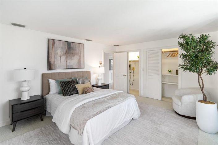 Image No.56-Propriété de 4 chambres à vendre à Holmes Beach