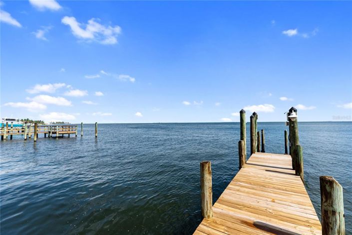 Image No.58-Propriété de 4 chambres à vendre à Holmes Beach