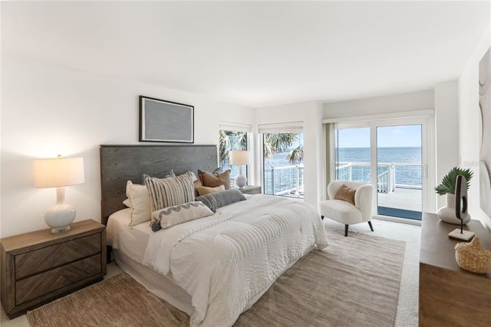 Image No.59-Propriété de 4 chambres à vendre à Holmes Beach