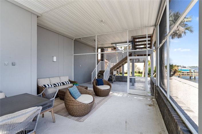 Image No.61-Propriété de 4 chambres à vendre à Holmes Beach