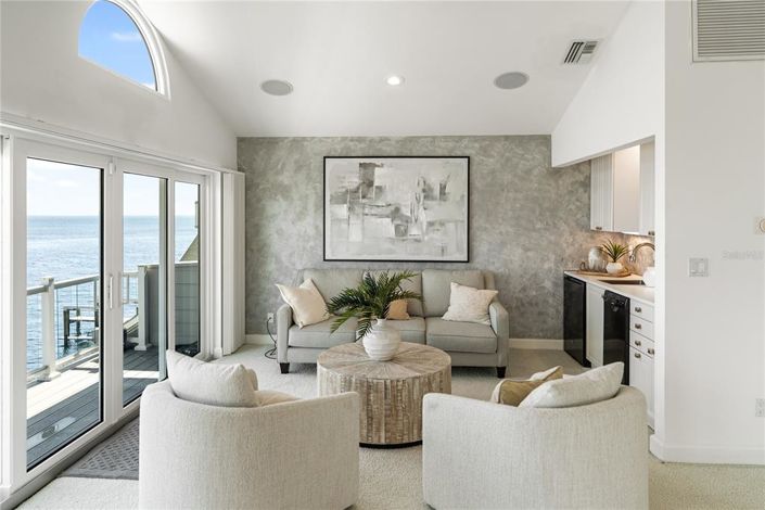 Image No.62-Propriété de 4 chambres à vendre à Holmes Beach