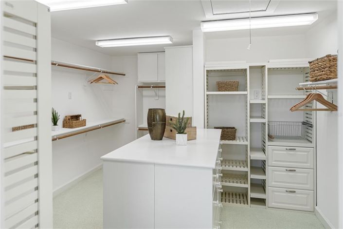 Image No.63-Propriété de 4 chambres à vendre à Holmes Beach