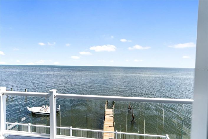 Image No.65-Propriété de 4 chambres à vendre à Holmes Beach