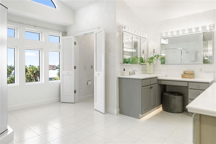 Image No.67-Propriété de 4 chambres à vendre à Holmes Beach