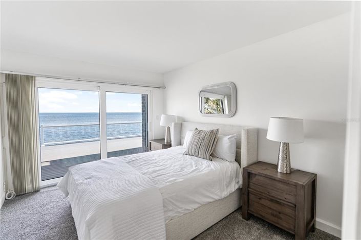 Image No.68-Propriété de 4 chambres à vendre à Holmes Beach