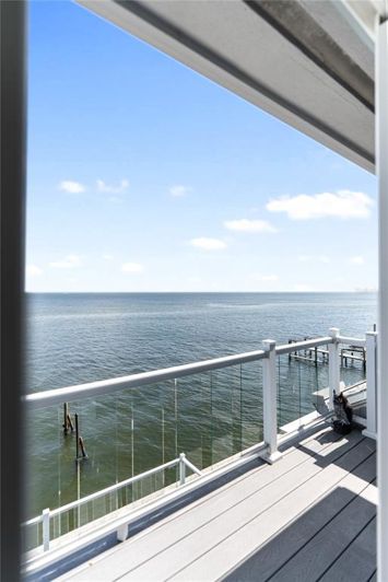 Image No.70-Propriété de 4 chambres à vendre à Holmes Beach