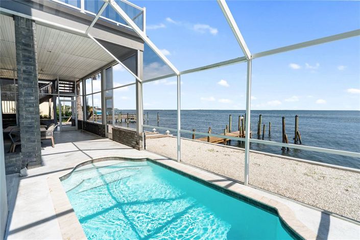 Image No.71-Propriété de 4 chambres à vendre à Holmes Beach