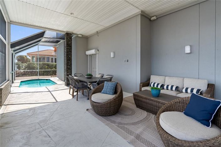 Image No.72-Propriété de 4 chambres à vendre à Holmes Beach