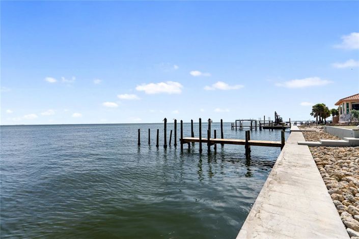 Image No.73-Propriété de 4 chambres à vendre à Holmes Beach