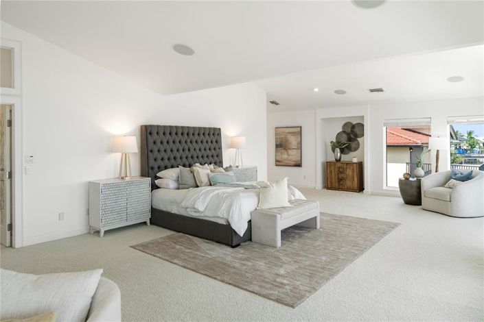 Image No.75-Propriété de 4 chambres à vendre à Holmes Beach