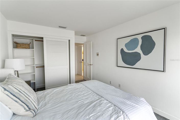 Image No.76-Propriété de 4 chambres à vendre à Holmes Beach