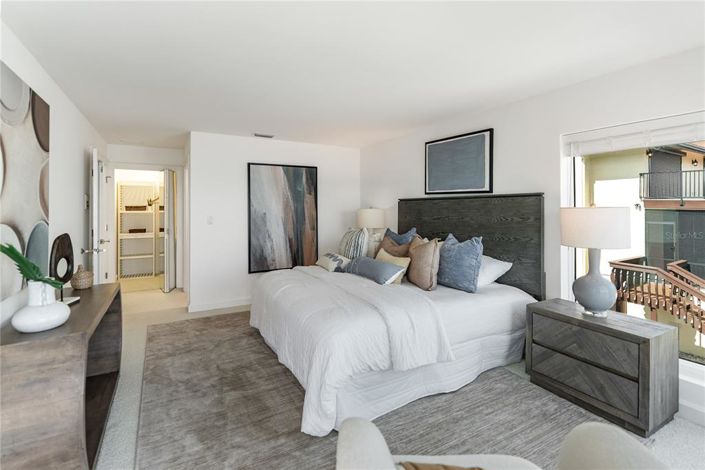 Image No.77-Propriété de 4 chambres à vendre à Holmes Beach