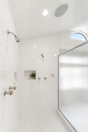 Image No.79-Propriété de 4 chambres à vendre à Holmes Beach