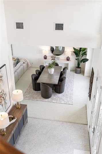 Image No.80-Propriété de 4 chambres à vendre à Holmes Beach