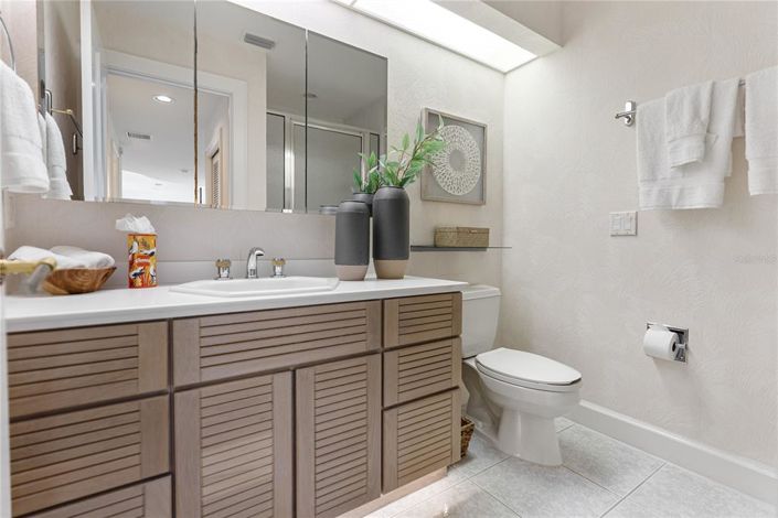 Image No.81-Propriété de 4 chambres à vendre à Holmes Beach