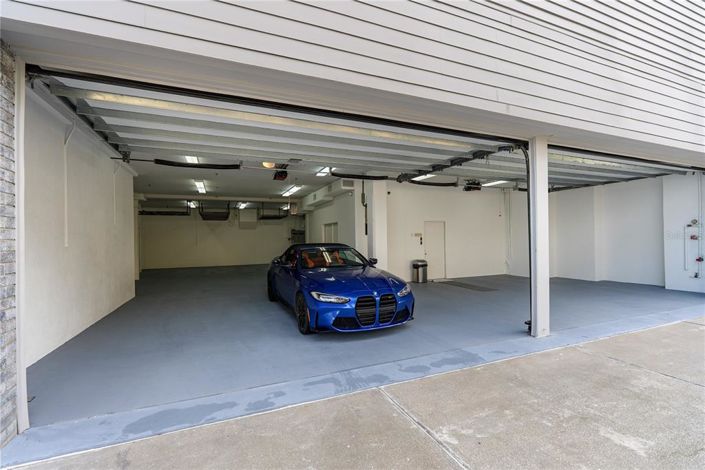 Image No.82-Propriété de 4 chambres à vendre à Holmes Beach