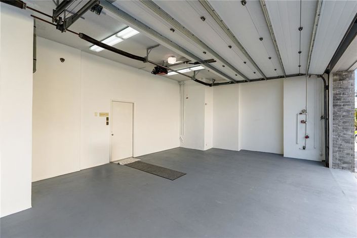 Image No.83-Propriété de 4 chambres à vendre à Holmes Beach