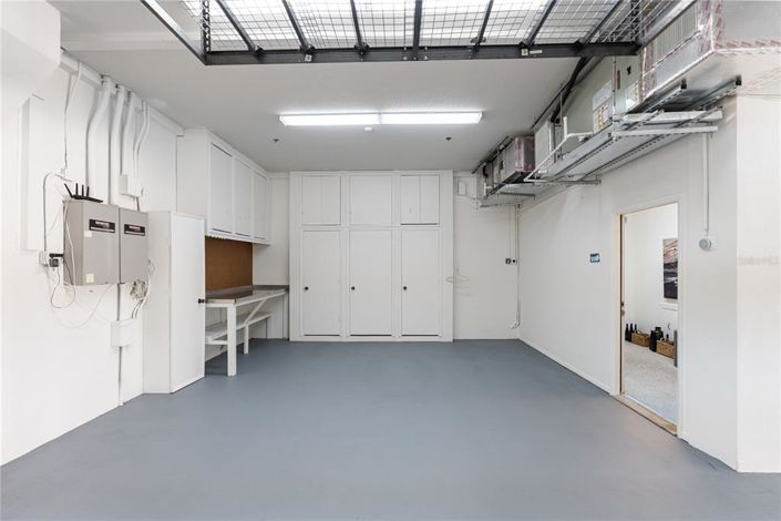 Image No.84-Propriété de 4 chambres à vendre à Holmes Beach