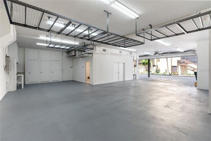 Image No.85-Propriété de 4 chambres à vendre à Holmes Beach