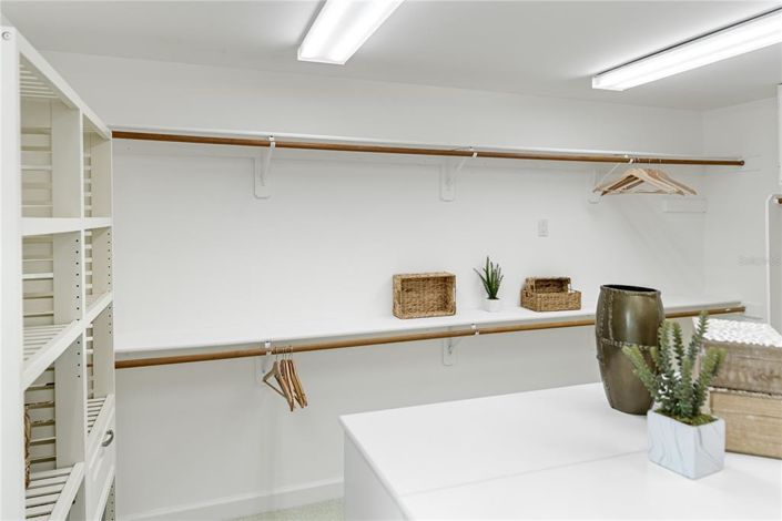 Image No.86-Propriété de 4 chambres à vendre à Holmes Beach