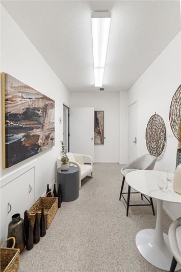 Image No.87-Propriété de 4 chambres à vendre à Holmes Beach