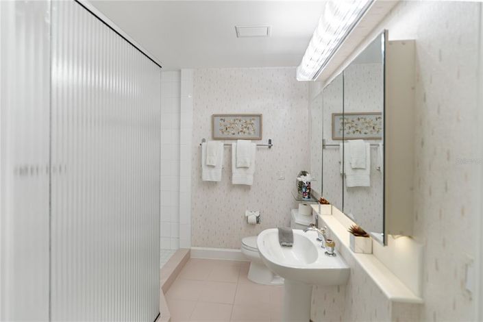 Image No.89-Propriété de 4 chambres à vendre à Holmes Beach