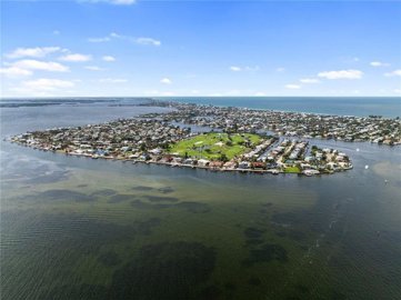 8d076785