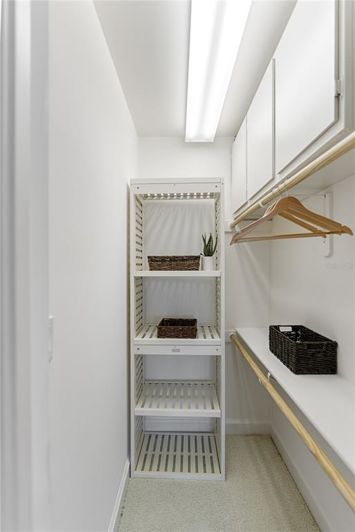 Image No.90-Propriété de 4 chambres à vendre à Holmes Beach