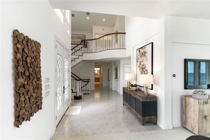 Image No.91-Propriété de 4 chambres à vendre à Holmes Beach