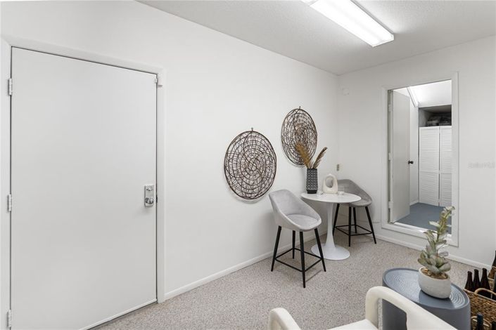 Image No.92-Propriété de 4 chambres à vendre à Holmes Beach