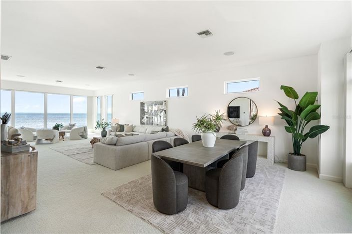 Image No.93-Propriété de 4 chambres à vendre à Holmes Beach