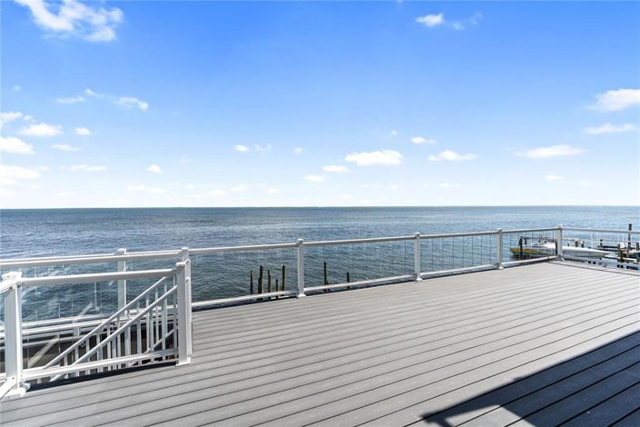 Image No.94-Propriété de 4 chambres à vendre à Holmes Beach