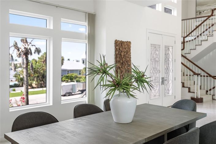 Image No.95-Propriété de 4 chambres à vendre à Holmes Beach