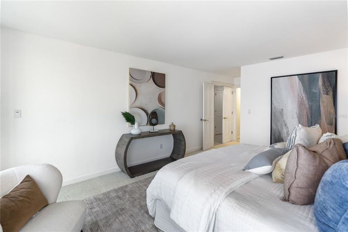 Image No.96-Propriété de 4 chambres à vendre à Holmes Beach