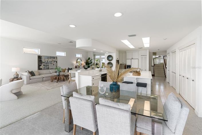 Image No.97-Propriété de 4 chambres à vendre à Holmes Beach